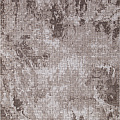 Ковер Меринос Тр-117438 Прямоугольник Бежевый, Коричневый, Серый