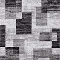 Ковер Меринос Рс-115601 Прямоугольник Серый