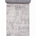 Ковровая дорожка Меринос Тр-147559 Серый