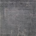 Ковер Меринос Рс-126225 Прямоугольник Серый