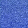 Ковер Меринос Рс-84228 Прямоугольник Голубой