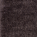 Ковер Меринос Бл-27318 Прямоугольник Серый
